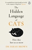 Afbeelding van The Hidden Language of Cats
