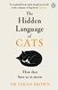 Afbeelding van The Hidden Language of Cats
