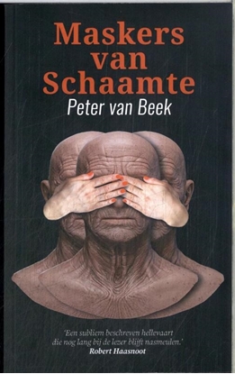 Afbeeldingen van Maskers van schaamte