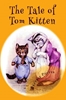 Afbeelding van The Tale of Tom Kitten
