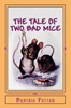 Afbeelding van The Tale of Two Bad Mice