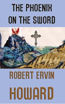 Afbeeldingen van 9786256235434