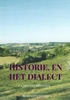 Afbeelding van Historie, en het dialect