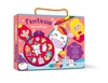 Afbeelding van Doe-koffertje - Fantasie