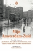 Afbeelding van Mijn Amsterdam-Zuid