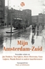 Afbeelding van Mijn Amsterdam-Zuid
