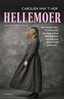 Afbeelding van Hellemoer