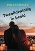 Afbeelding van Tweeëntwintig in beeld