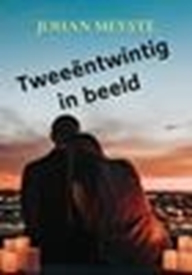 Afbeelding van Tweeëntwintig in beeld