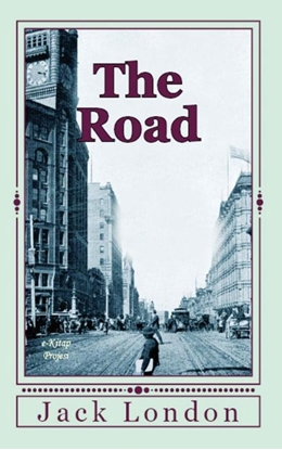 Afbeeldingen van 9786256235571