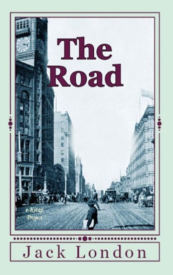 Afbeelding van 9786256235571