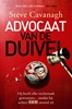 Afbeelding van Eddie Flynn Advocaat van de duivel