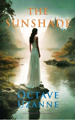 Afbeeldingen van The Sunshade