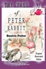 Afbeelding van The Tale of Peter Rabbit