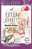 Afbeelding van The Tale of Peter Rabbit