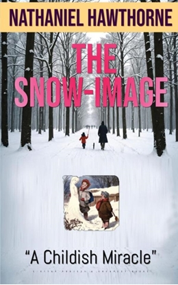 Afbeeldingen van The Snow-Image