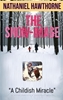 Afbeelding van The Snow-Image