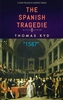 Afbeelding van The Spanish Tragedie