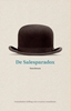 Afbeelding van De Salesparadox