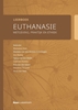 Afbeelding van Leerboek euthanasie