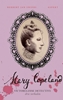 Afbeelding van Victoriaanse detective Mary Copeland