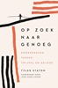Afbeelding van Op zoek naar genoeg
