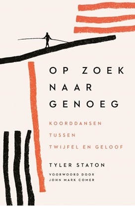 Afbeeldingen van Op zoek naar genoeg