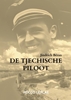 Afbeelding van De Tjechische Piloot