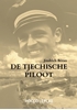 Afbeelding van De Tjechische Piloot
