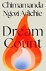 Afbeelding van Dream Count