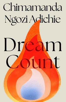 Afbeeldingen van Dream Count