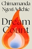Afbeelding van Dream Count