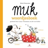 Afbeelding van Muk woordjesboek
