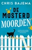 Afbeelding van De mosterdmoorden