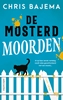 Afbeelding van De mosterdmoorden