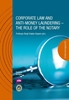 Afbeelding van Corporate Law and Anti-Money Laundering