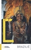 Afbeelding van National Geographic Reisgids Brazilië