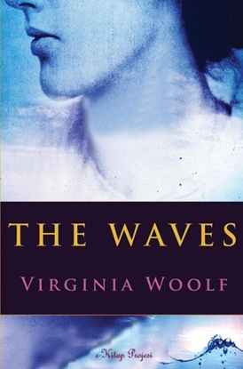 Afbeeldingen van The Waves