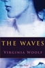Afbeelding van The Waves