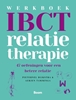 Afbeelding van Werkboek IBCT relatietherapie