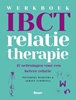 Afbeelding van Werkboek IBCT relatietherapie