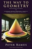 Afbeelding van The Way To Geometry