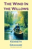 Afbeelding van The Wind in the Willows