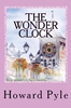 Afbeelding van The Wonder Clock