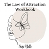 Afbeelding van Law of Attraction coloring book