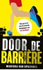 Afbeelding van Door de barrière