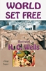 Afbeelding van The World Set Free