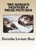 Afbeelding van The World's Painters and Their Pictures