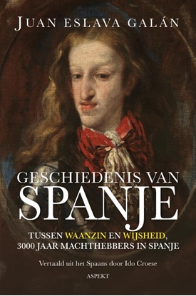 Afbeeldingen van Geschiedenis van Spanje