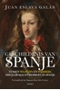Afbeelding van Geschiedenis van Spanje